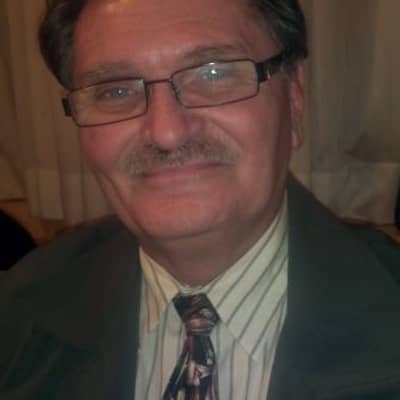 peter