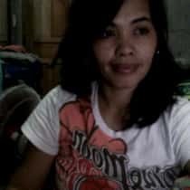 tess