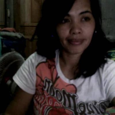 tess