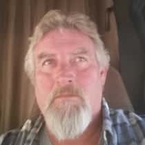 Dave