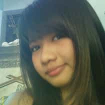 Honielyn Tiozon