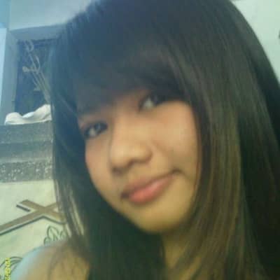 Honielyn Tiozon