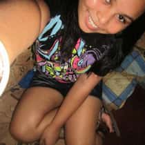 norene ybanez