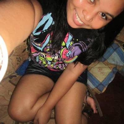 norene ybanez