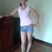monita menque