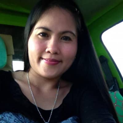 Analie Binaoro