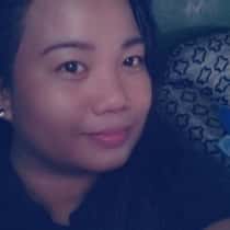 cherish