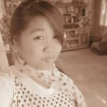 JENAHLIE BUHANGGI