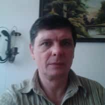 henryk