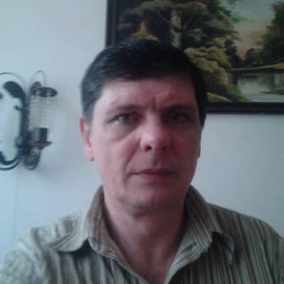 henryk