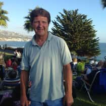 Larry L