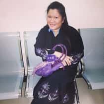 yolly2004