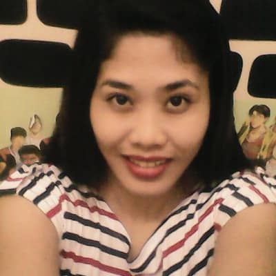 sheila mae sarco