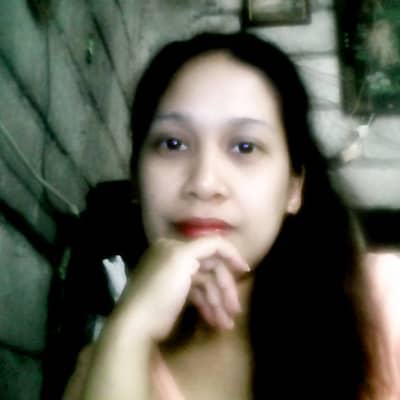 christine