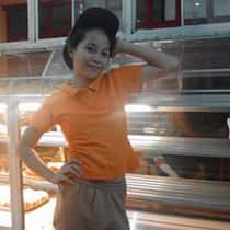 emelly