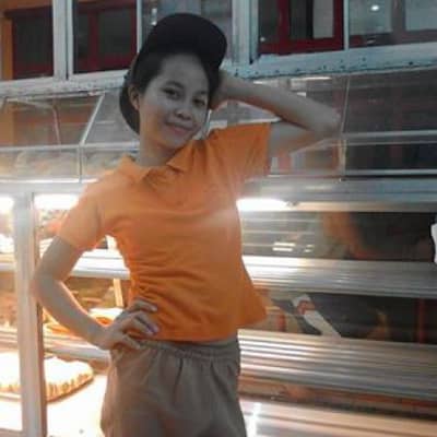 emelly