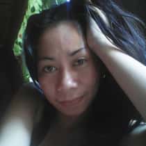 shane villanueva