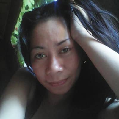 shane villanueva
