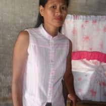 azon belina