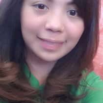 bie