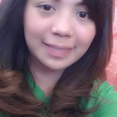 bie