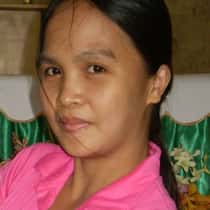 Nilge