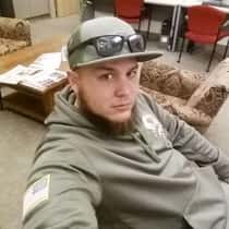 ChristianFreeMason