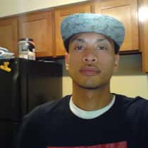 Anthony Concepcion