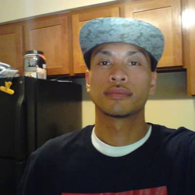 Anthony Concepcion