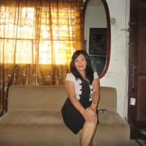 susana