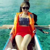 Geraldine