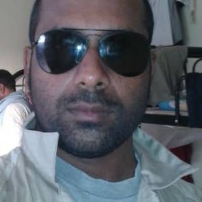 raj143