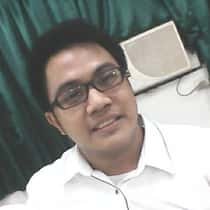 Ocir Opud