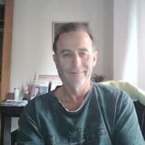 Eugene56