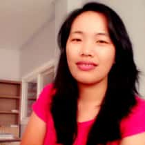 Melodyjoy