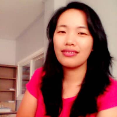 Melodyjoy