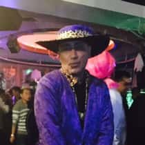 The Guy