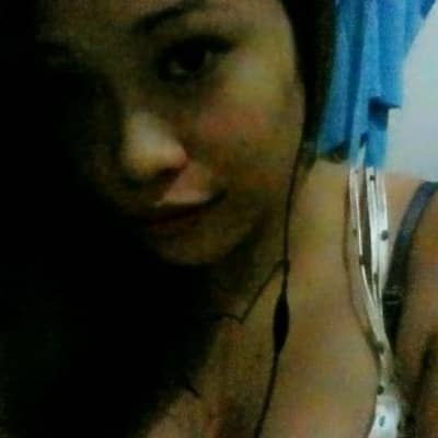 babe12