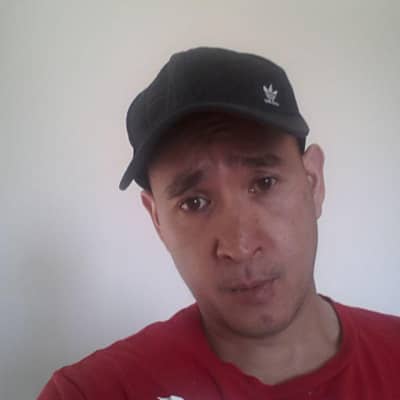 Anthony