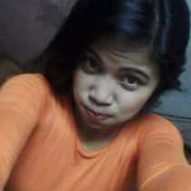 ailyn