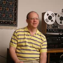 Hugh Gibbons