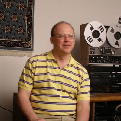 Hugh Gibbons