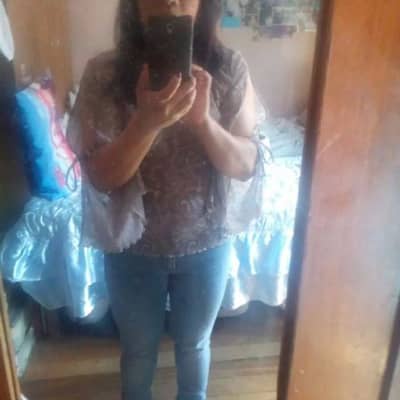 sue
