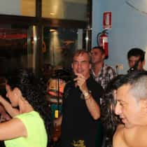 Jose Manuel
