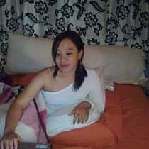 tracy