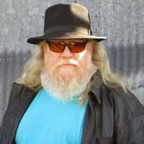 Chattbluesman