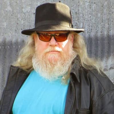 Chattbluesman