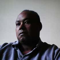 RolandCampbell
