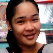 shai espaldon