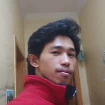 Joel Loberiano